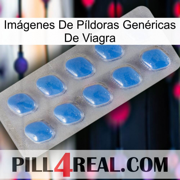 Imágenes De Píldoras Genéricas De Viagra 22.jpg